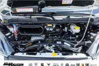 Fiat Ducato din 2024 cu 16.681 km - oferta FIA114820 - foto 22