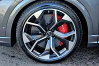Audi RSQ8 din 2024 cu 25.458 km - oferta AUD114822 - foto 5