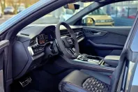 Audi RSQ8 din 2024 cu 25.458 km - oferta AUD114822 - foto 6