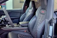 Audi RSQ8 din 2024 cu 25.458 km - oferta AUD114822 - foto 7