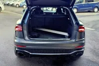 Audi RSQ8 din 2024 cu 25.458 km - oferta AUD114822 - foto 9