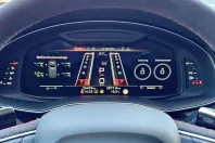 Audi RSQ8 din 2024 cu 25.458 km - oferta AUD114822 - foto 11