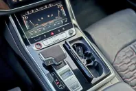 Audi RSQ8 din 2024 cu 25.458 km - oferta AUD114822 - foto 12