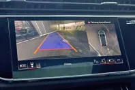 Audi RSQ8 din 2024 cu 25.458 km - oferta AUD114822 - foto 14