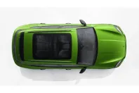 Porsche Cayenne din 2024 cu 22.800 km - oferta POR114825 - foto 5