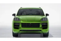 Porsche Cayenne din 2024 cu 22.800 km - oferta POR114825 - foto 9