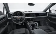Porsche Cayenne din 2024 cu 22.800 km - oferta POR114825 - foto 10