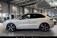 Porsche Cayenne din 2024 cu 30.200 km - oferta POR114826 - foto 2