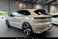 Porsche Cayenne din 2024 cu 30.200 km - oferta POR114826 - foto 3