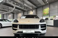 Porsche Cayenne din 2024 cu 30.200 km - oferta POR114826 - foto 4