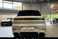 Porsche Cayenne din 2024 cu 30.200 km - oferta POR114826 - foto 5