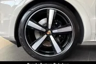 Porsche Cayenne din 2024 cu 30.200 km - oferta POR114826 - foto 6