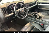 Porsche Cayenne din 2024 cu 30.200 km - oferta POR114826 - foto 7