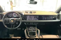 Porsche Cayenne din 2024 cu 30.200 km - oferta POR114826 - foto 9