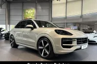 Porsche Cayenne din 2024 cu 30.200 km - oferta POR114826 - foto 12