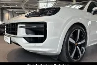 Porsche Cayenne din 2024 cu 30.200 km - oferta POR114826 - foto 13