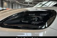 Porsche Cayenne din 2024 cu 30.200 km - oferta POR114826 - foto 14