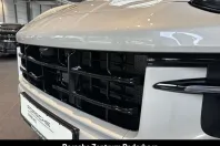 Porsche Cayenne din 2024 cu 30.200 km - oferta POR114826 - foto 15