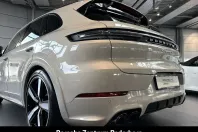 Porsche Cayenne din 2024 cu 30.200 km - oferta POR114826 - foto 16