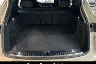 Porsche Cayenne din 2024 cu 30.200 km - oferta POR114826 - foto 17