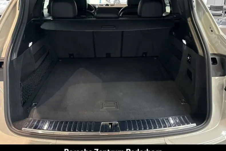 Porsche Cayenne din 2024 cu 30.200 km - oferta POR114826 - foto 17