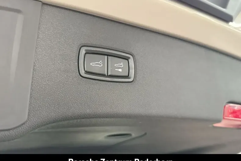 Porsche Cayenne din 2024 cu 30.200 km - oferta POR114826 - foto 18