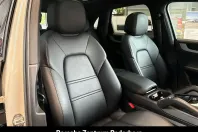 Porsche Cayenne din 2024 cu 30.200 km - oferta POR114826 - foto 22