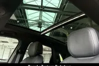 Porsche Cayenne din 2024 cu 30.200 km - oferta POR114826 - foto 23