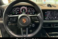 Porsche Cayenne din 2024 cu 30.200 km - oferta POR114826 - foto 24