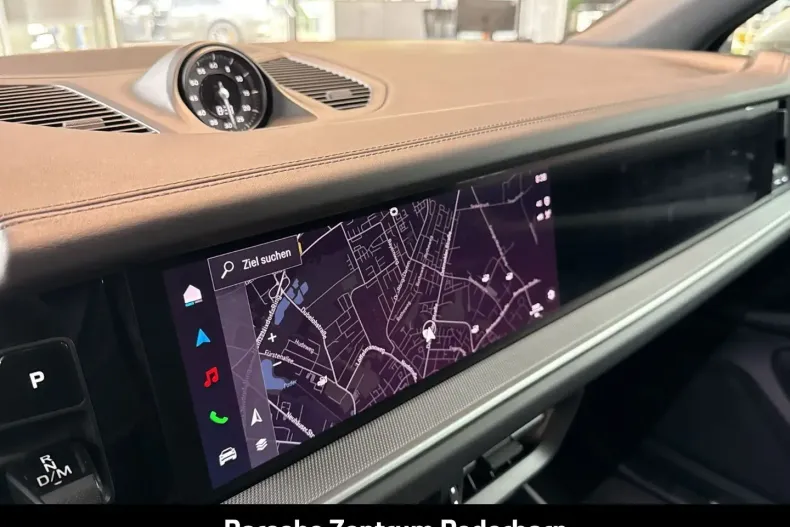 Porsche Cayenne din 2024 cu 30.200 km - oferta POR114826 - foto 26