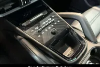 Porsche Cayenne din 2024 cu 30.200 km - oferta POR114826 - foto 27