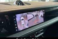 Porsche Cayenne din 2024 cu 30.200 km - oferta POR114826 - foto 28