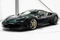 Ferrari SF90 din 2023 cu 4.551 km - oferta FER114828 - foto 2