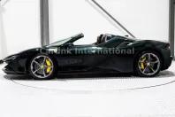 Ferrari SF90 din 2023 cu 4.551 km - oferta FER114828 - foto 3