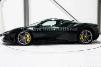 Ferrari SF90 din 2023 cu 4.551 km - oferta FER114828 - foto 4
