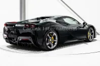 Ferrari SF90 din 2023 cu 4.551 km - oferta FER114828 - foto 5