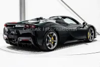 Ferrari SF90 din 2023 cu 4.551 km - oferta FER114828 - foto 6