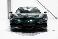Ferrari SF90 din 2023 cu 4.551 km - oferta FER114828 - foto 7