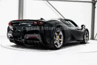 Ferrari SF90 din 2023 cu 4.551 km - oferta FER114828 - foto 9
