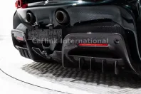 Ferrari SF90 din 2023 cu 4.551 km - oferta FER114828 - foto 10