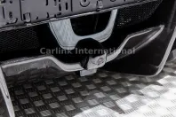 Ferrari SF90 din 2023 cu 4.551 km - oferta FER114828 - foto 11