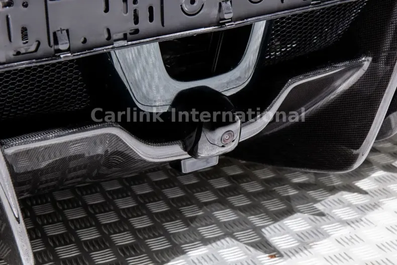 Ferrari SF90 din 2023 cu 4.551 km - oferta FER114828 - foto 11