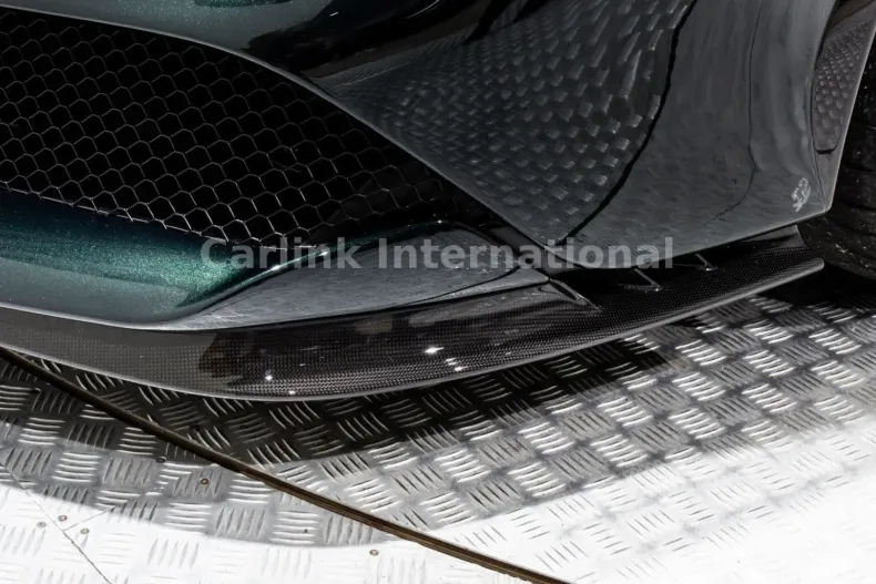 Ferrari SF90 din 2023 cu 4.551 km - oferta FER114828 - foto 13