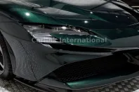 Ferrari SF90 din 2023 cu 4.551 km - oferta FER114828 - foto 14