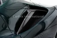 Ferrari SF90 din 2023 cu 4.551 km - oferta FER114828 - foto 16