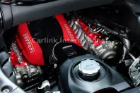 Ferrari SF90 din 2023 cu 4.551 km - oferta FER114828 - foto 17