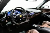 Ferrari SF90 din 2023 cu 4.551 km - oferta FER114828 - foto 18