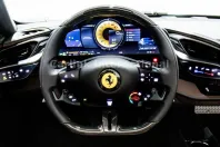 Ferrari SF90 din 2023 cu 4.551 km - oferta FER114828 - foto 20