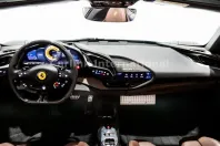 Ferrari SF90 din 2023 cu 4.551 km - oferta FER114828 - foto 21