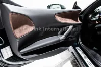 Ferrari SF90 din 2023 cu 4.551 km - oferta FER114828 - foto 23